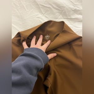 Alo Yoga Airlift Legging